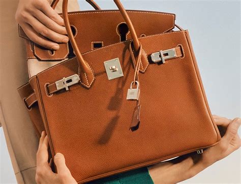 borsa di hermes in regalo|Le borse di Hermès: i prezzi e i modelli più famosi .